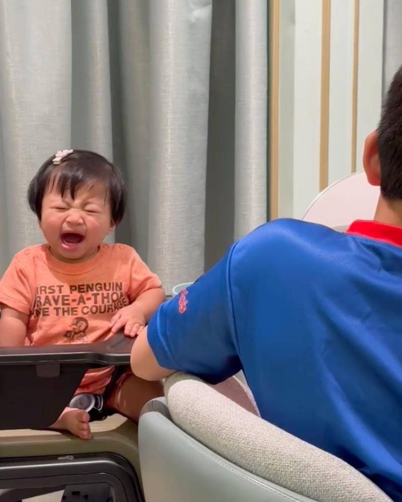 Instagram.com/raffinagita1717